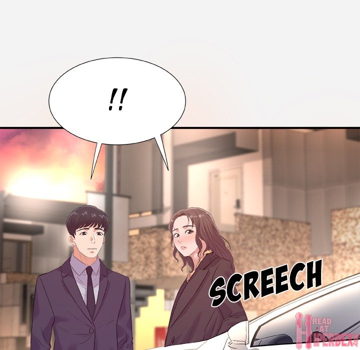 Alumni chapter 33 page 61