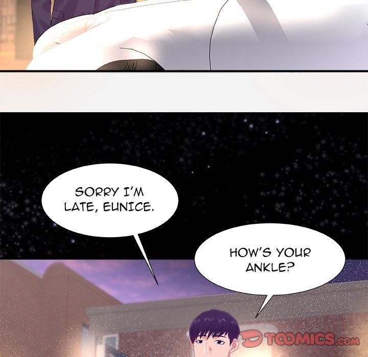Alumni chapter 33 page 62