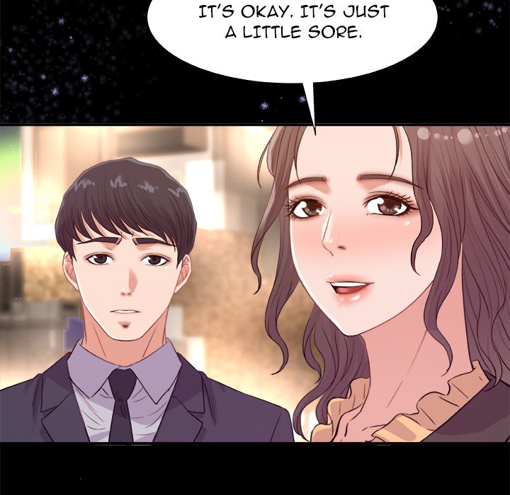 Alumni chapter 33 page 64