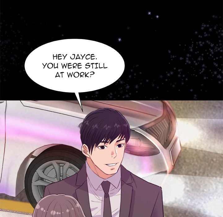 Alumni chapter 33 page 65