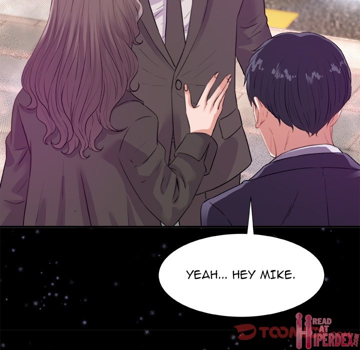 Alumni chapter 33 page 66