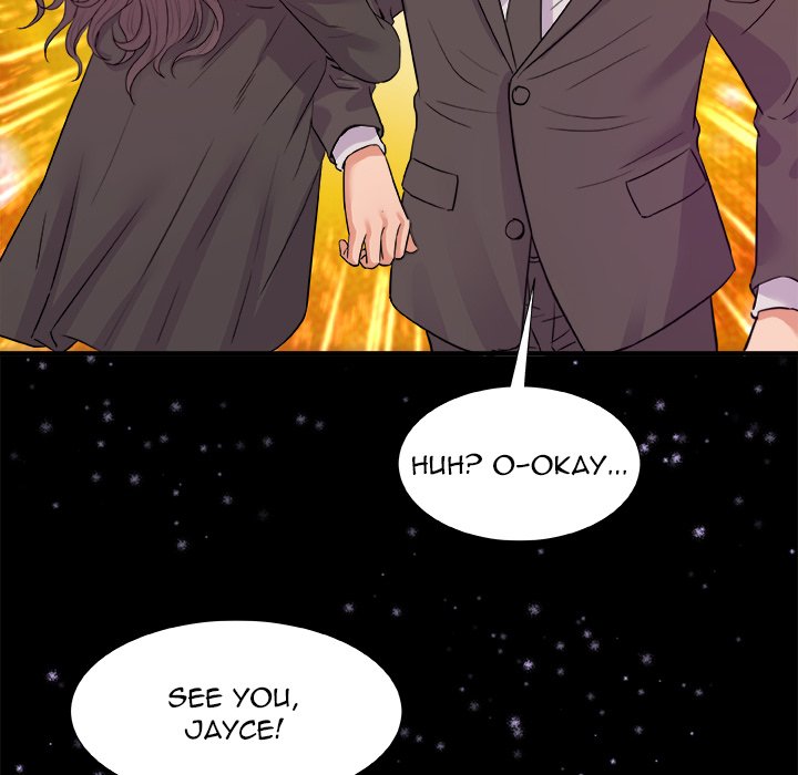 Alumni chapter 33 page 68