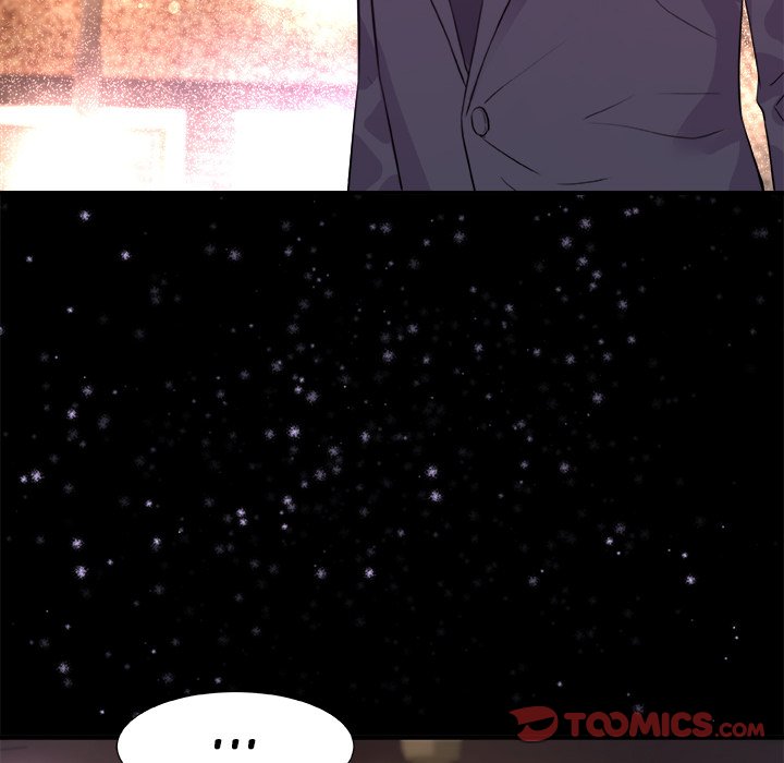 Alumni chapter 33 page 74