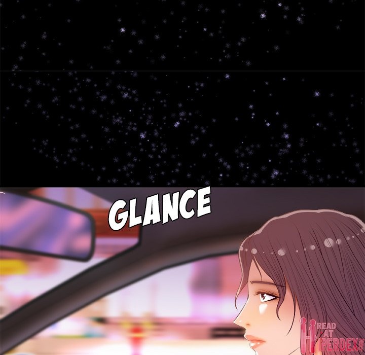 Alumni chapter 33 page 76
