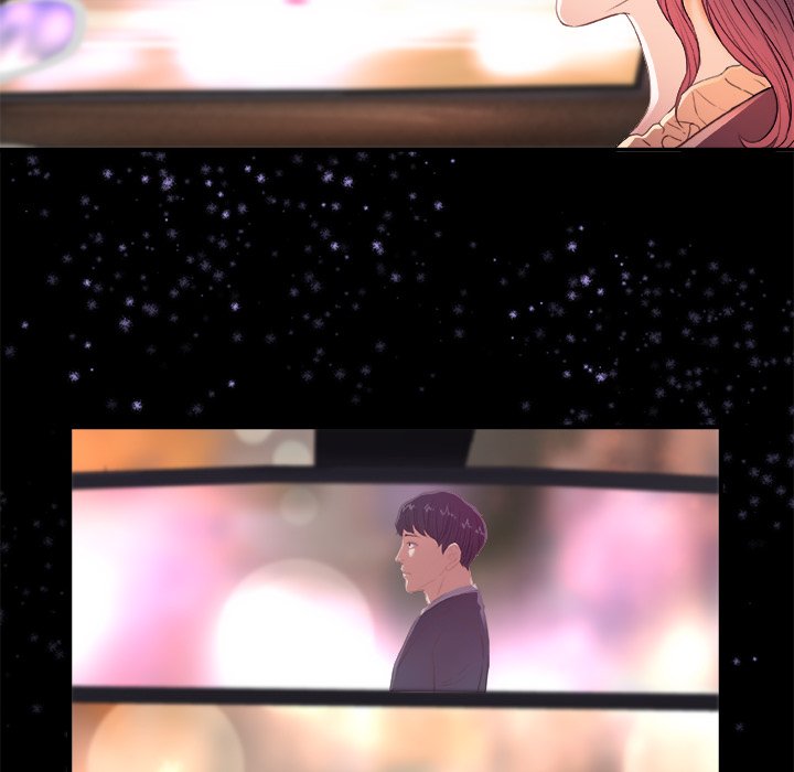 Alumni chapter 33 page 77