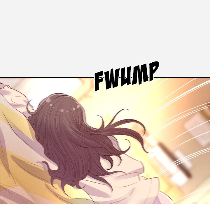 Alumni chapter 33 page 84