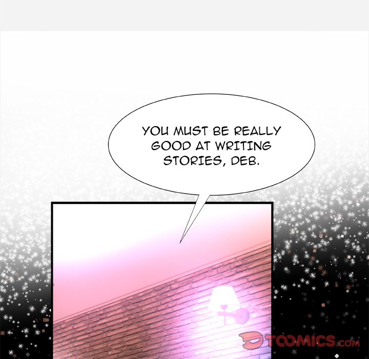 Alumni chapter 33 page 90
