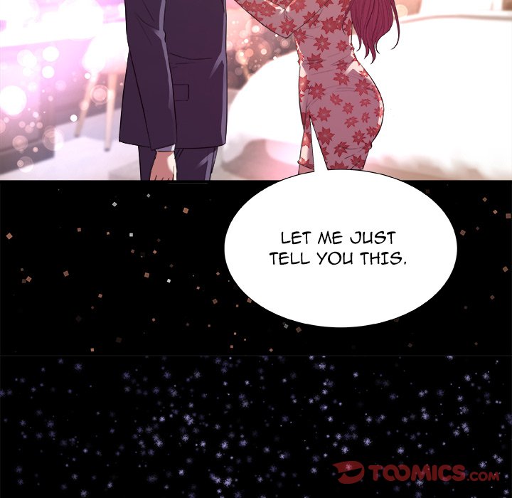 Alumni chapter 33 page 94
