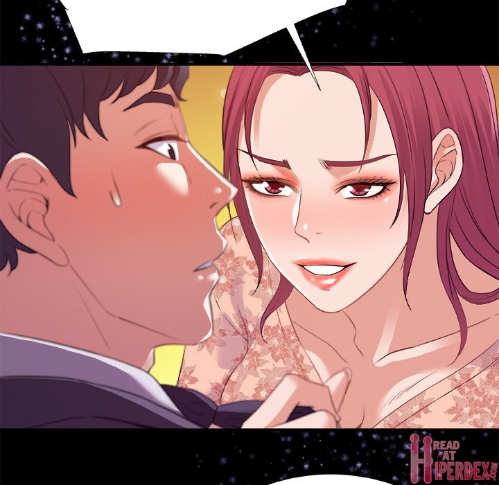 Alumni chapter 33 page 96
