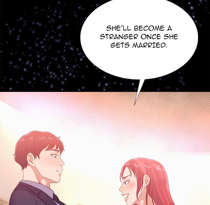 Alumni chapter 33 page 97