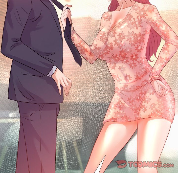 Alumni chapter 33 page 98