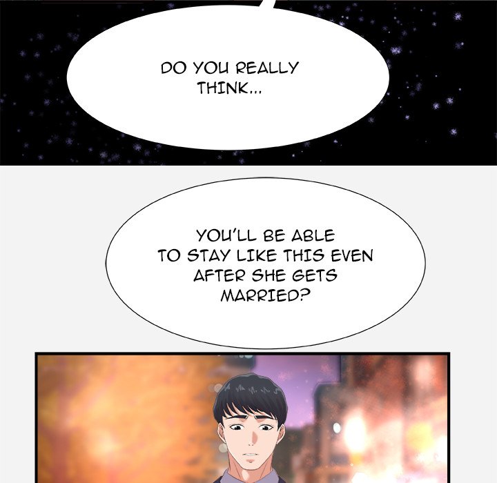Alumni chapter 33 page 99