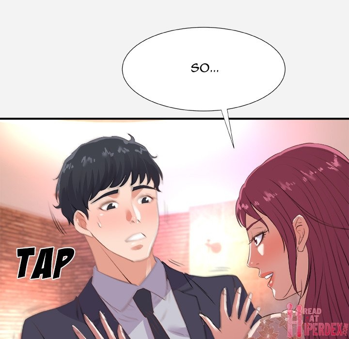 Alumni chapter 33 page 101