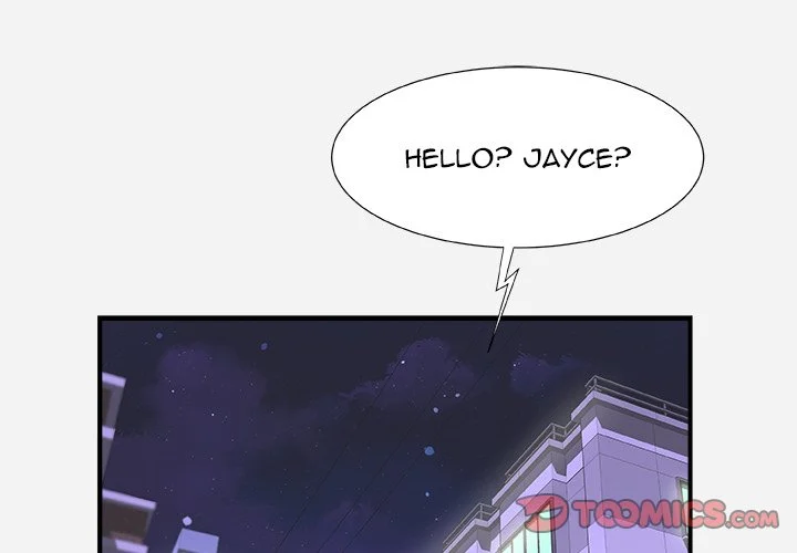 Alumni chapter 34 page 2