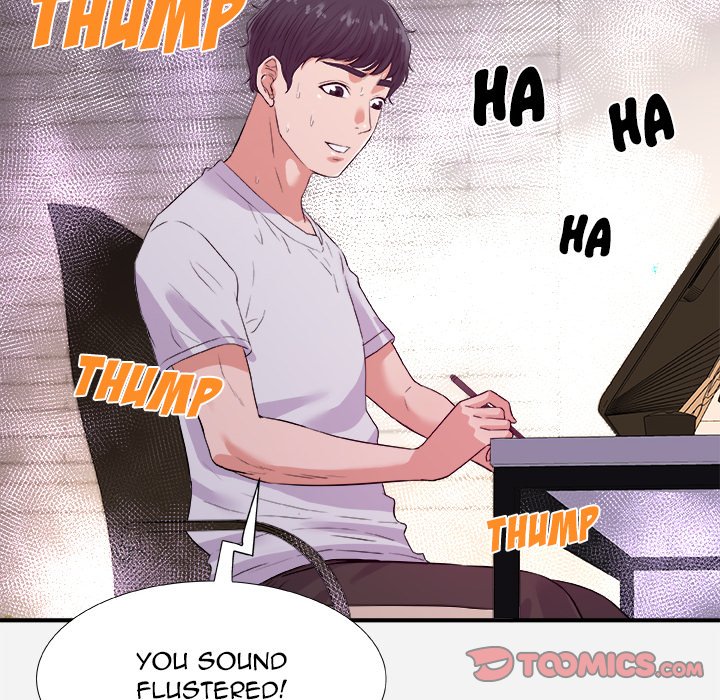 Alumni chapter 34 page 26
