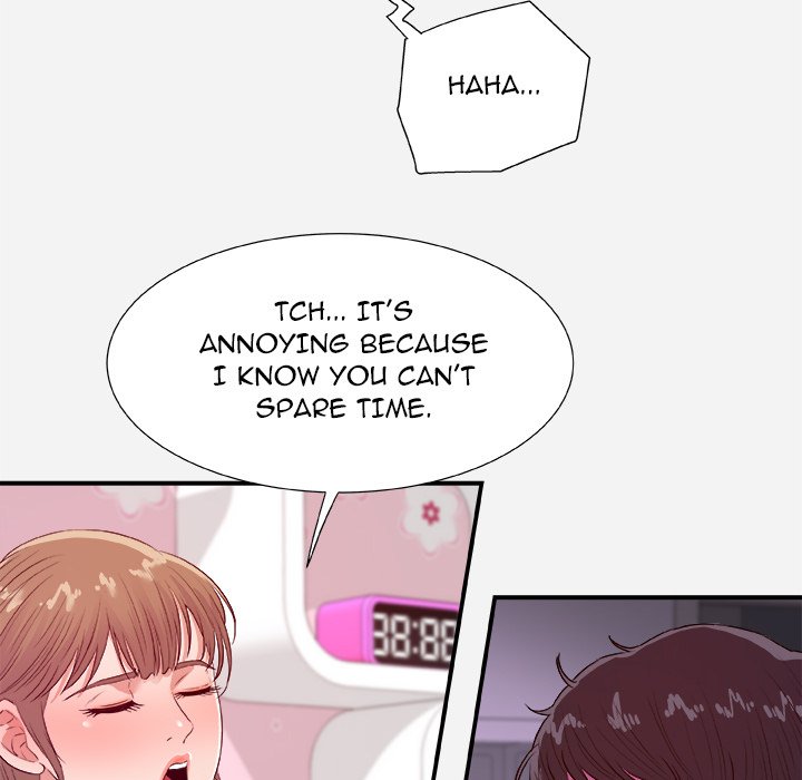 Alumni chapter 34 page 31