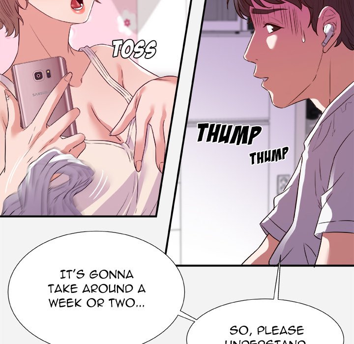Alumni chapter 34 page 32