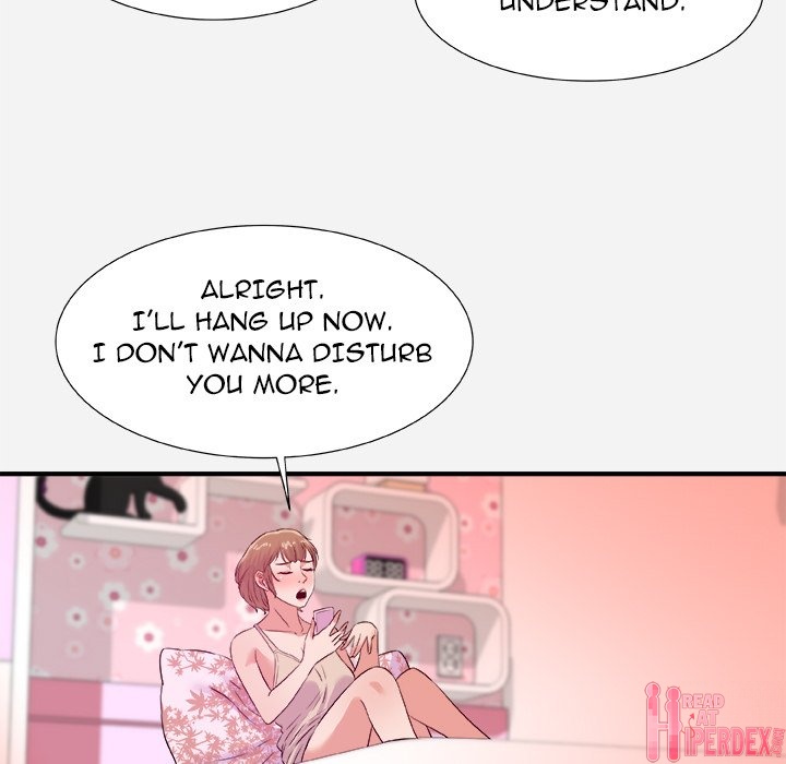 Alumni chapter 34 page 33