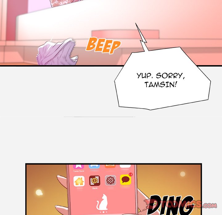 Alumni chapter 34 page 34