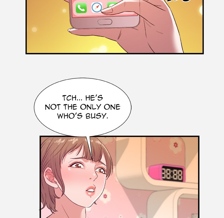 Alumni chapter 34 page 35