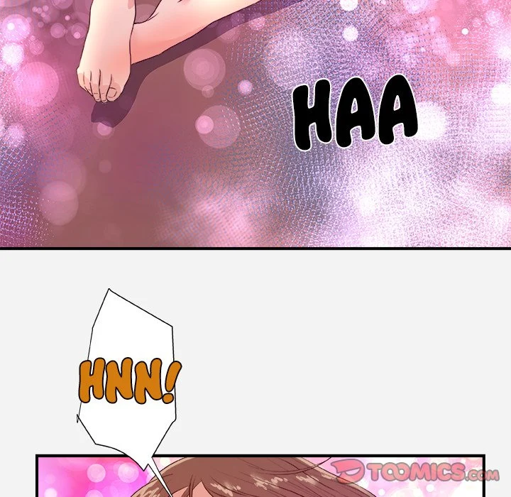 Alumni chapter 34 page 50