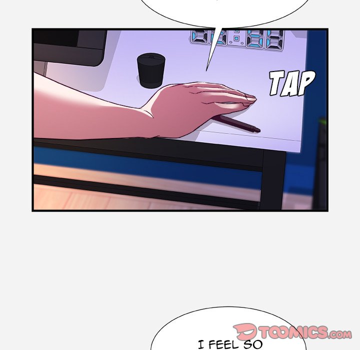 Alumni chapter 34 page 58