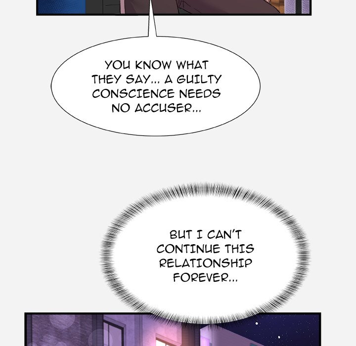 Alumni chapter 34 page 60
