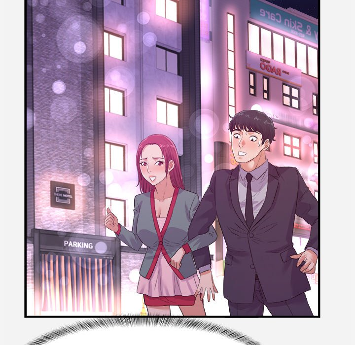 Alumni chapter 34 page 61