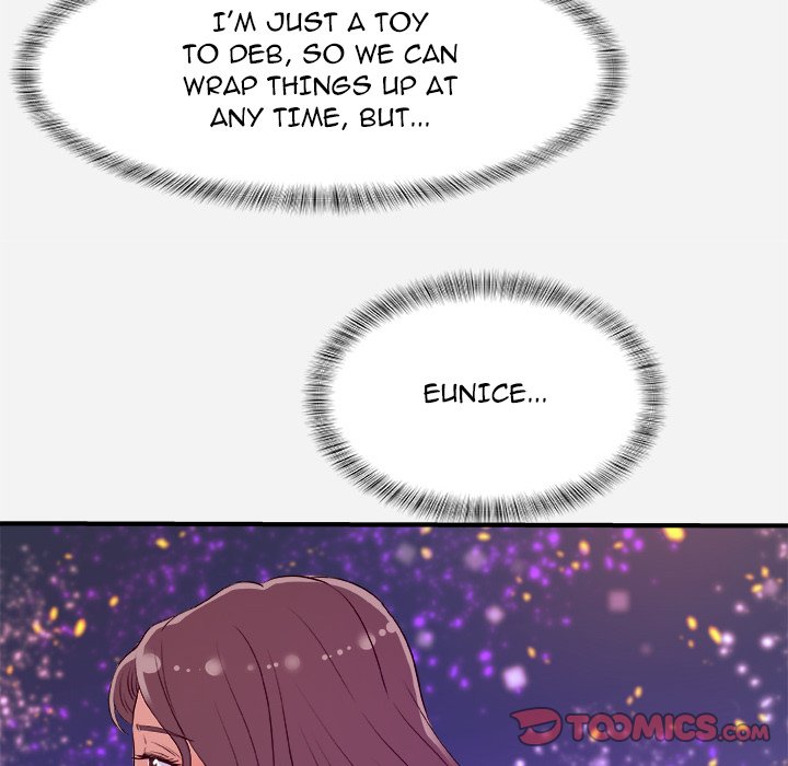 Alumni chapter 34 page 62