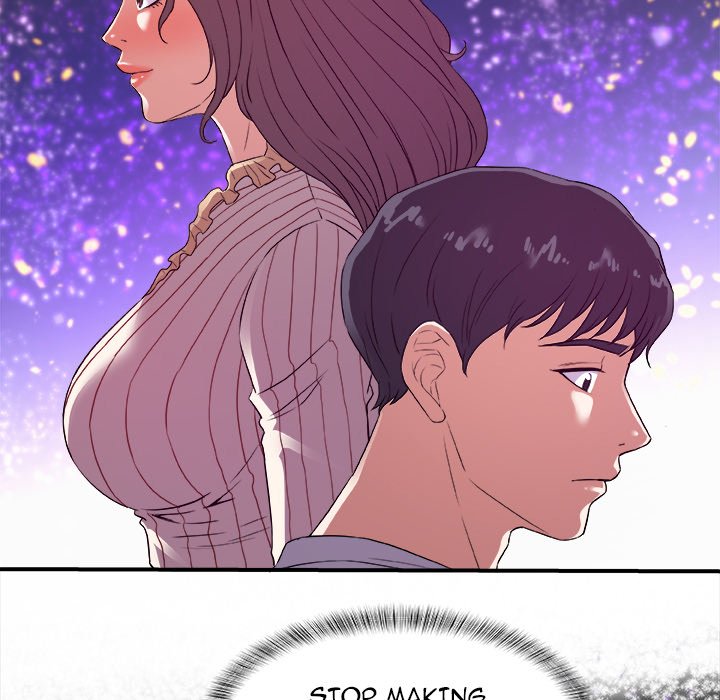 Alumni chapter 34 page 63