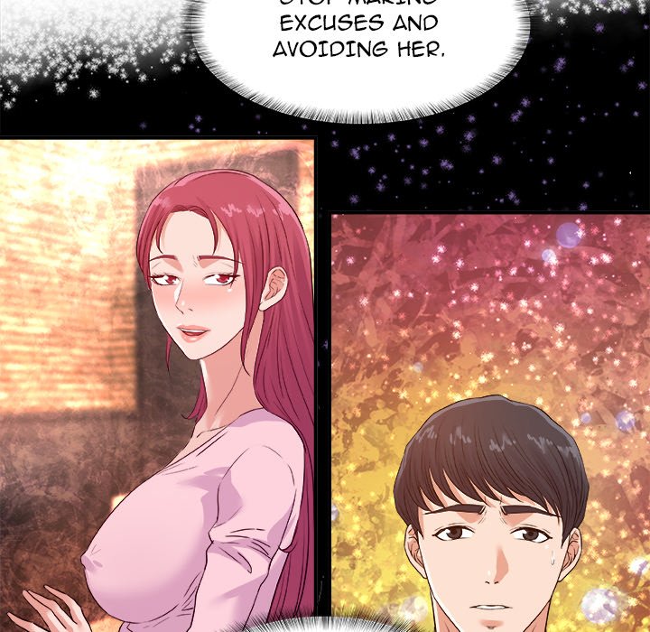 Alumni chapter 34 page 64