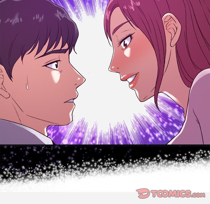 Alumni chapter 34 page 66