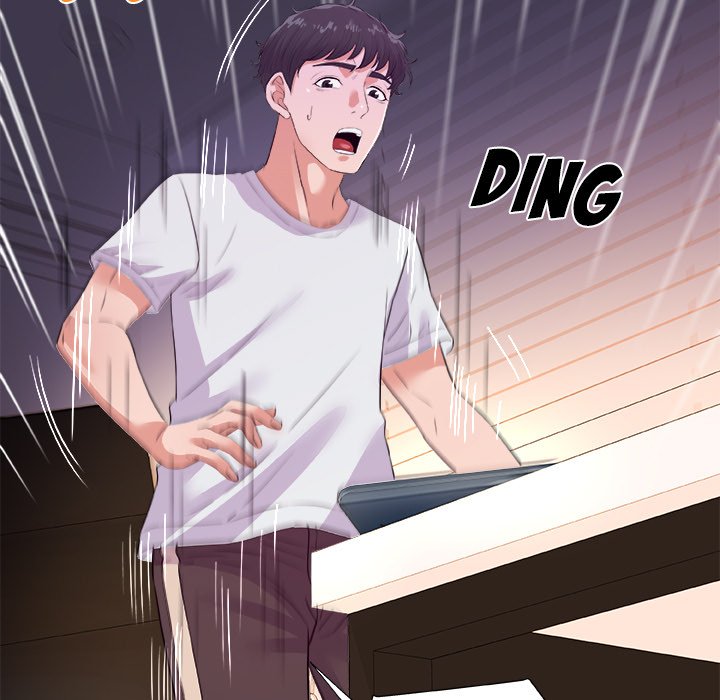 Alumni chapter 34 page 69