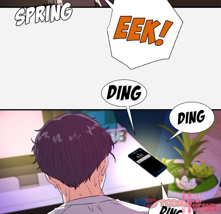 Alumni chapter 34 page 70