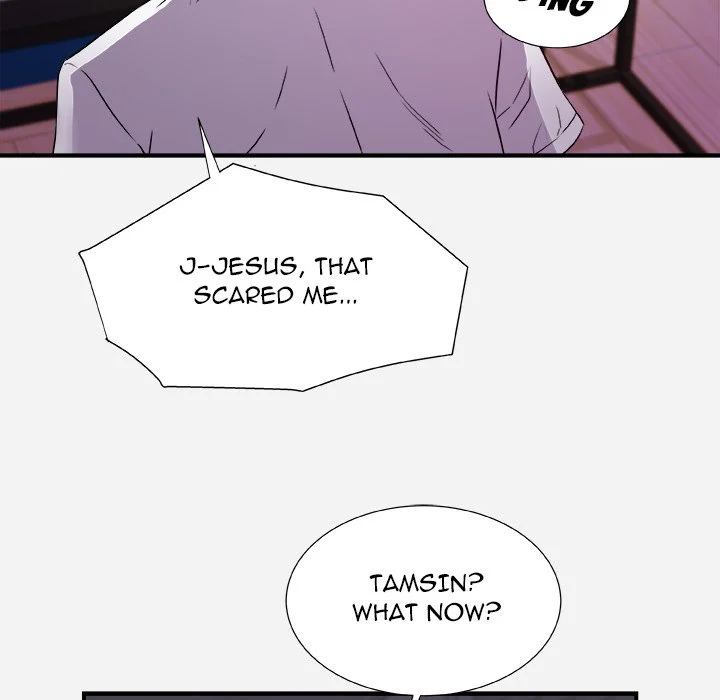 Alumni chapter 34 page 71