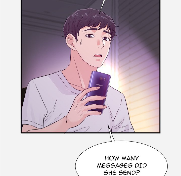 Alumni chapter 34 page 72