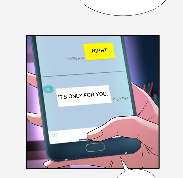Alumni chapter 34 page 73