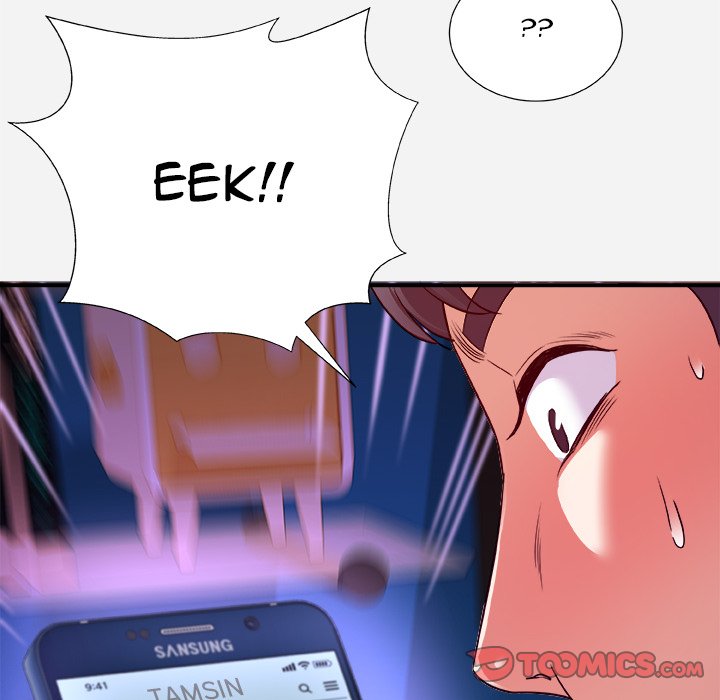 Alumni chapter 34 page 74