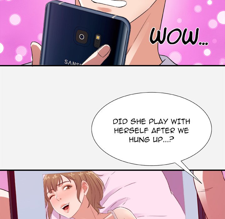 Alumni chapter 34 page 79