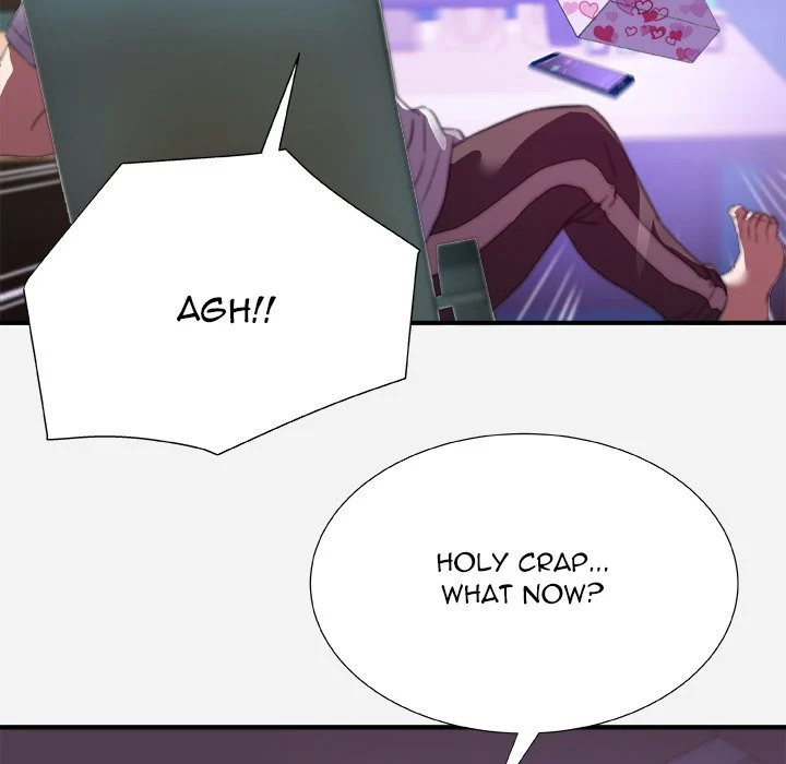 Alumni chapter 34 page 88