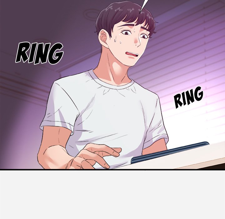 Alumni chapter 34 page 89