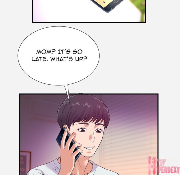 Alumni chapter 34 page 91