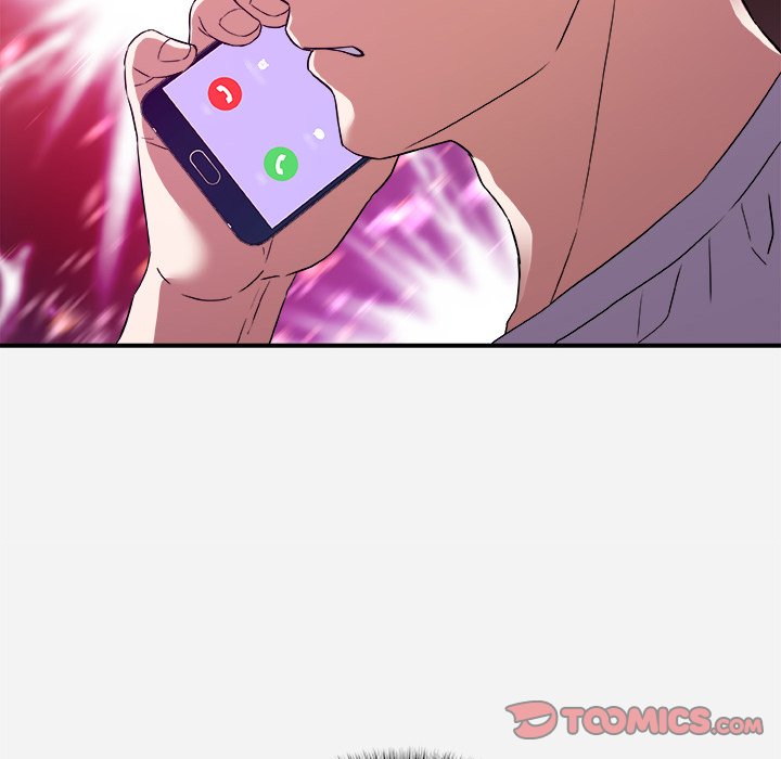 Alumni chapter 34 page 94