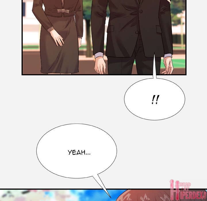 Alumni chapter 35 page 17