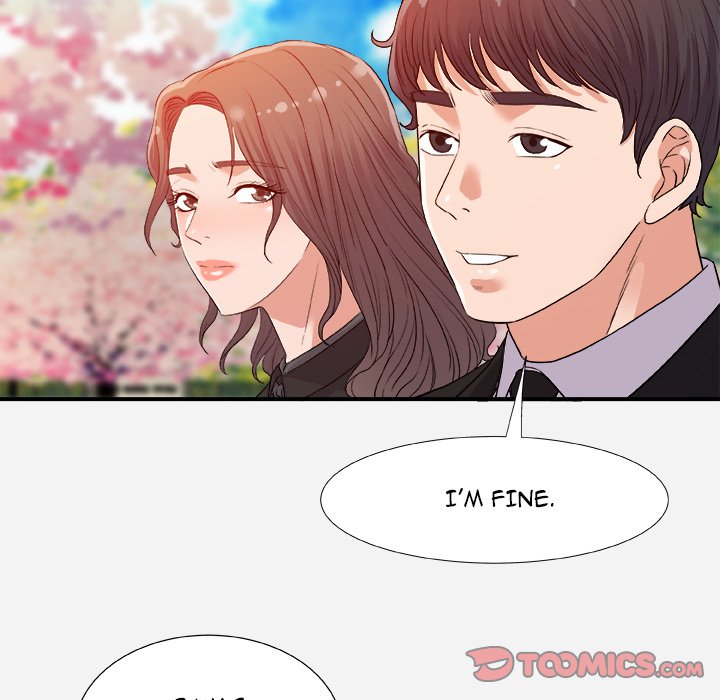 Alumni chapter 35 page 18