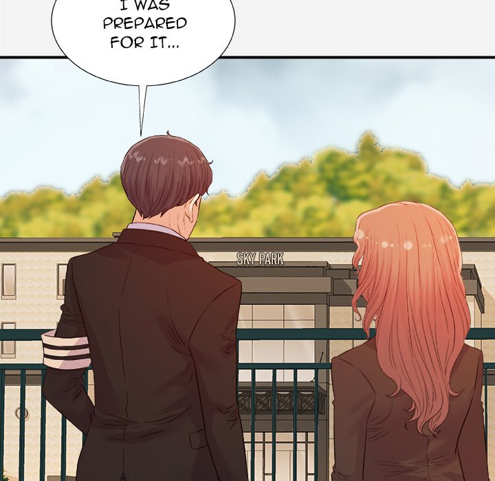 Alumni chapter 35 page 19