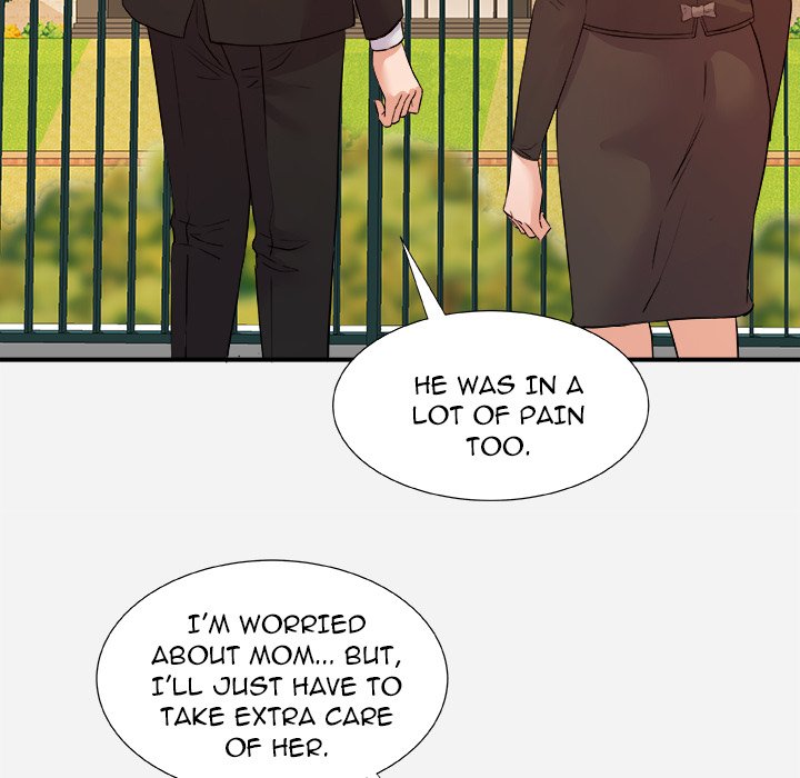 Alumni chapter 35 page 20