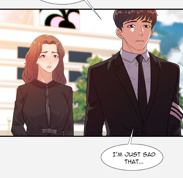 Alumni chapter 35 page 21