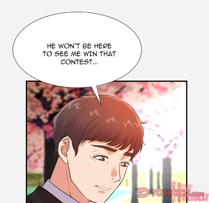 Alumni chapter 35 page 22