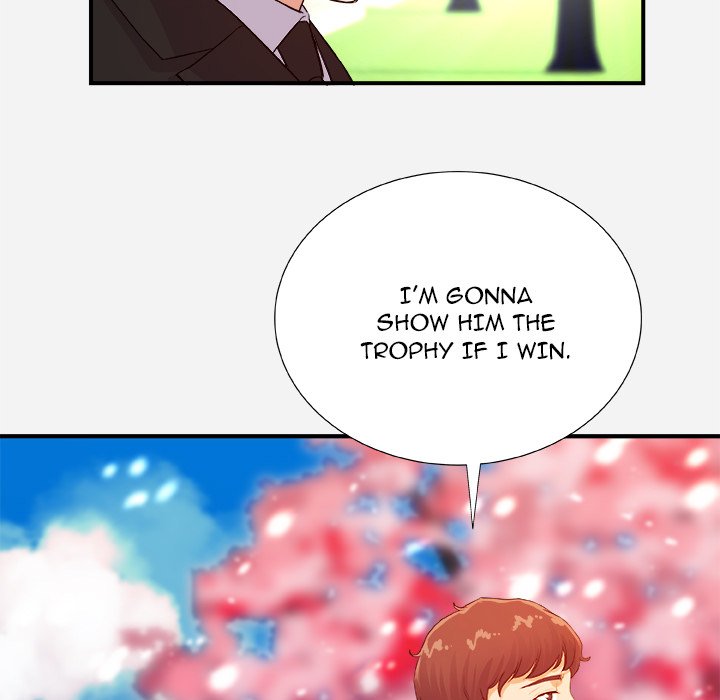Alumni chapter 35 page 23